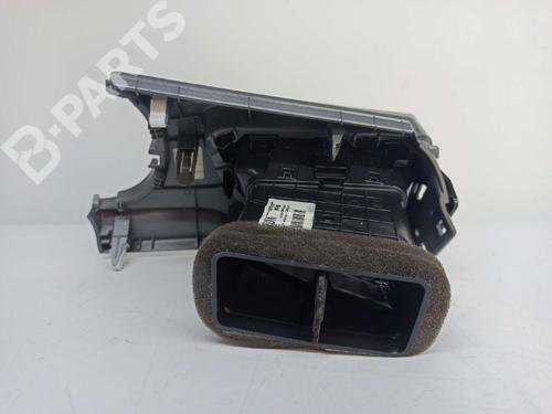 Air vent KIA STONIC (YB) 1.0 T-GDi | BP11640244I21 