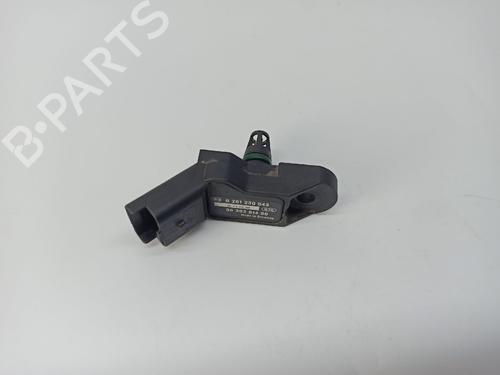 Used Electronic sensor CITROËN SAXO (S0, S1) 1.1 X, SX (60 hp) 8749374