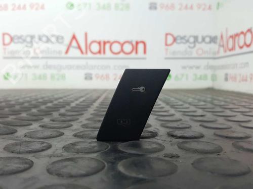 Used Switch SEAT IBIZA III (6L1) 1.9 TDI (100 hp) 14529847