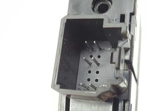 Switch FORD C-MAX II (DXA/CB7, DXA/CEU) 1.6 TDCi | BP4722920I30 
