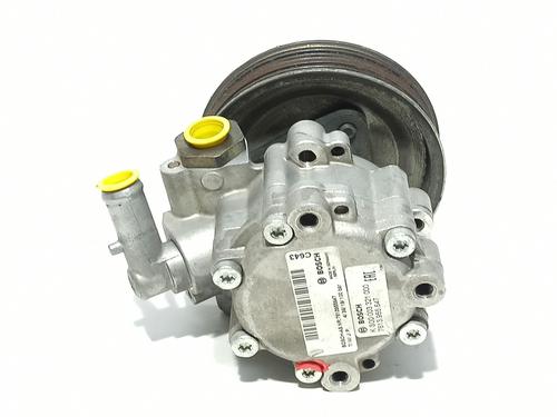 Steering pump FIAT DOBLO Cargo (263_) | BP32424865M99