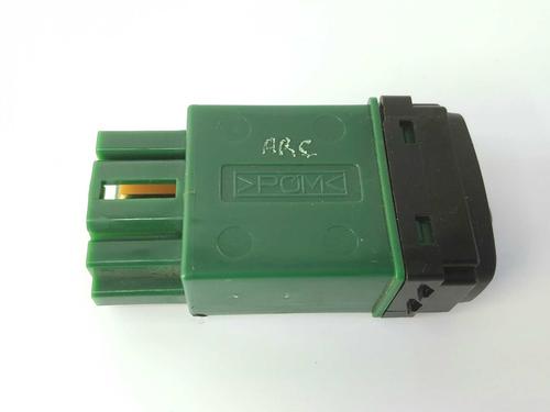 Headlight switch MITSUBISHI ASX (GA_W_) 1.6 MIVEC (GA1W) | BP14540032I24