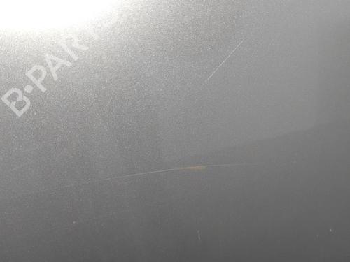 Dør højre bagtil AUDI A4 B6 (8E2) 2.0 | BP32392474C5 - Image 4