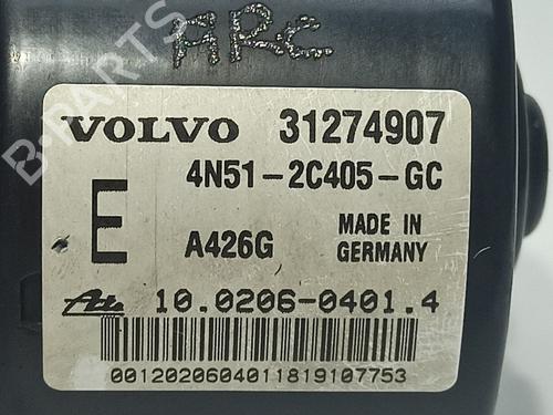 ABS pump VOLVO C30 (533) 1.6 D | BP11113813M43 