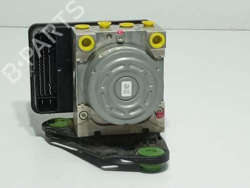ABS pump SEAT LEON Sportstourer (KL8, KLD) | BP30583100M43