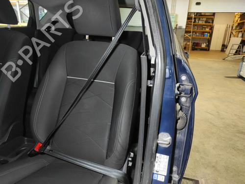 front-left-seatbelt-ford-fiesta-vi-cb1-ccn-2008-32286514 main image