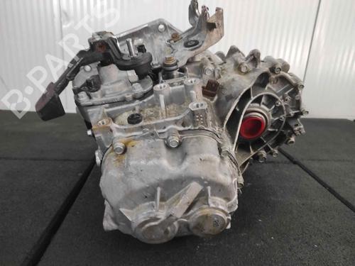 Gearbox KIA STONIC (YB) 1.0 T-GDi | BP9427643M3