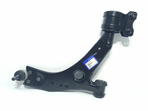 Right front suspension arm VOLVO V50 (545) 2.0 D | BP11821519M13 
