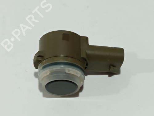 Electronic module FORD RANGER (TKE) | BP33321865M83 - Image 2