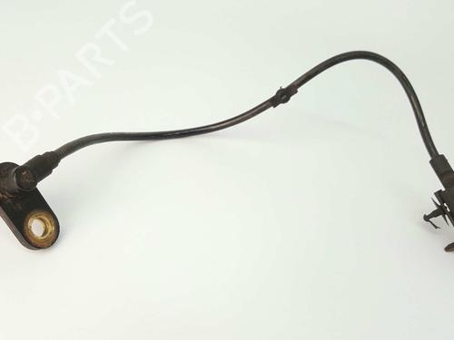 Inne INFINITI M (Y51) 30d 479011MA0A