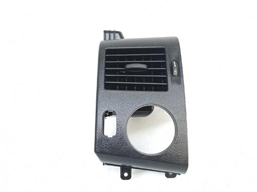 Used Air vent MERCEDES-BENZ SPRINTER 3,5-t Van (B906) 313 CDI (906.631, 906.633, 906.635, 906.637) (129 hp) 11639403