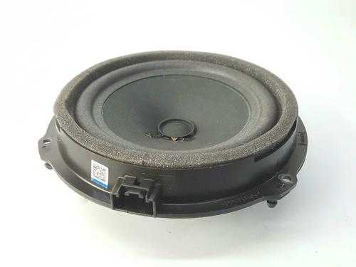 Høyttaler FORD TRANSIT CONNECT V408 Box Body/MPV 1.5 EcoBlue | BP14540176E2 