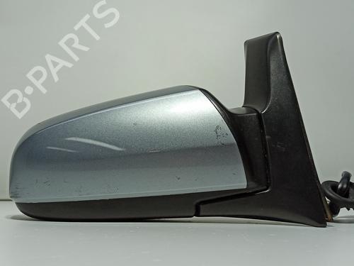 BP16118710C27 main image
