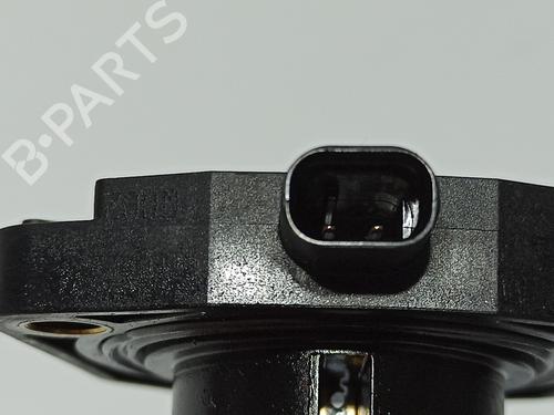 Other MERCEDES-BENZ E-CLASS (W212) E 220 CDI / BlueTEC (212.001, 212.002) | BP17834165O1 