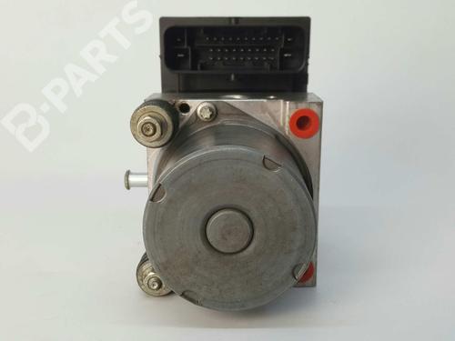 ABS pump NISSAN NV200 / EVALIA Bus  | BP8542737M43 