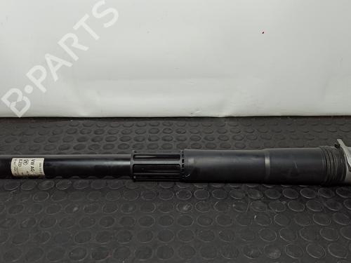 Right rear shock absorber VW GOLF VIII (CD1, DA1) 1.0 eTSI | BP15470977M19