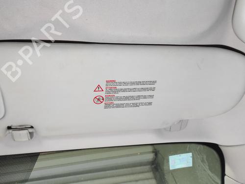 BP23396420I2 main image