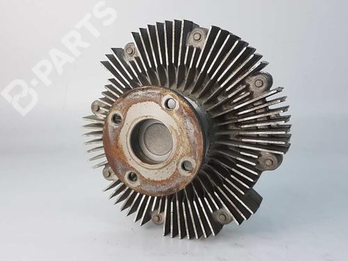 Fan NISSAN PATHFINDER III (R51) 2.5 dCi | BP4740164M128 