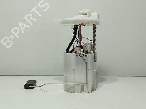 Fuel pump FIAT 500L (351_, 352_) 1.4 (199LYB1B) | BP19106915M76 