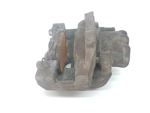 BP11542512M105 main image