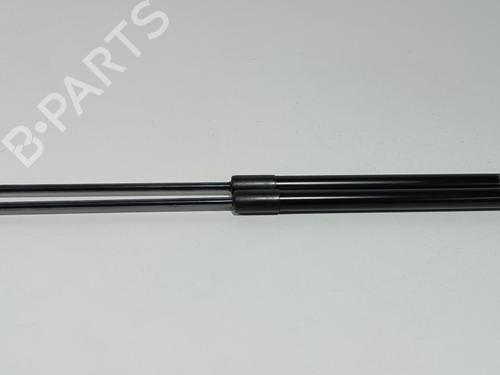 BP28685772C138 main image