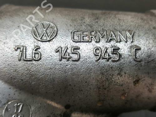 Pipe AUDI Q7 (4LB) 3.0 TDI quattro | BP14530768M125