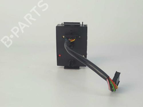 Mirror switch MERCEDES-BENZ S-CLASS (W220, V220) S 400 CDI (220.028, 220.128) | BP8672977I25