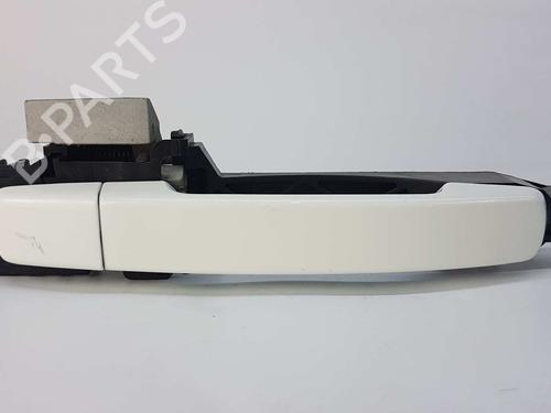 BP5146706C129 main image