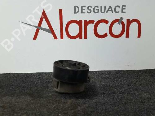 Other PEUGEOT 407 (6D_) 2.0 HDi 135 (6DRHRH, 6DRHRE, 6DRHRG, 6DRHRJ) | BP14527219O1 