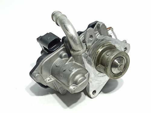 BP17674476M69 main image