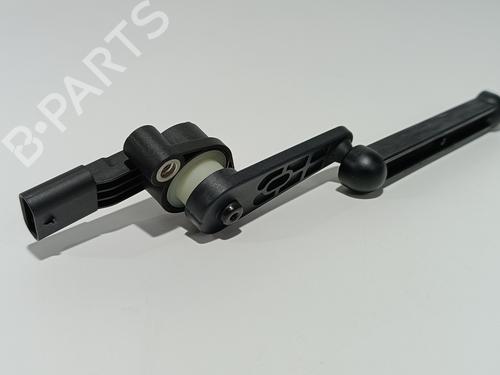 Electronic sensor MERCEDES-BENZ EQS (V297) EQS 450+ (297.123) | BP17065965M84