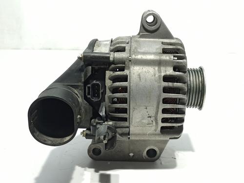 Alternator FORD MONDEO III (B5Y) 2.2 TDCi | BP35820637M7 - Image 3