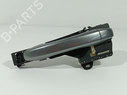 rear-left-exterior-door-handle-renault-austral-2022-30557077 main image