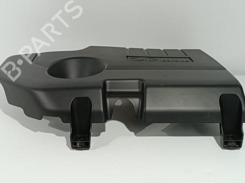 Upper protection LAND ROVER DISCOVERY SPORT (L550) 2.0 D 4x4 | BP16674325M93 