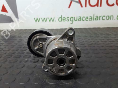 Other MERCEDES-BENZ E-CLASS (W212) E 300 Hybrid / BlueTEC Hybrid (212.098) | BP14527641O1