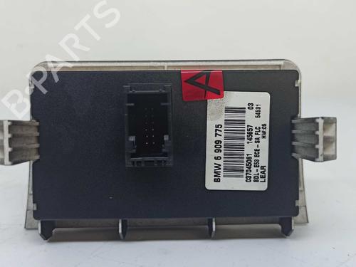 Headlight switch BMW X5 (E53) 3.0 d | BP3330748I24