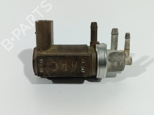 Used Electronic sensor AUDI A6 C5 (4B2, 4B4) 2.5 TDI (150 hp) 19934101