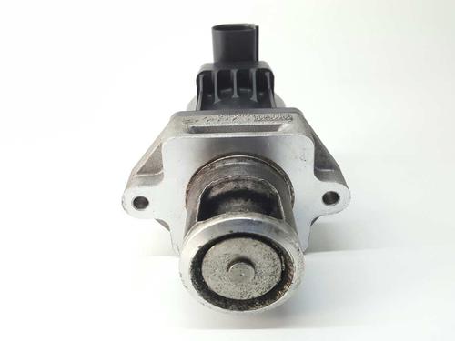 Egr ALFA ROMEO GIULIETTA (940_) 1.6 JTDM (940FXD1A) | BP5089406M69 