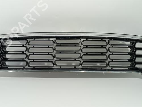 Used Grille MINI MINI COUNTRYMAN (R60) Cooper SD (143 hp) 16662016