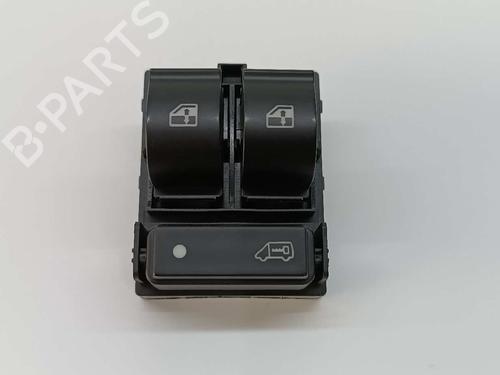 Venstre fortil elrude kontakt CITROËN JUMPER II Van 2.2 HDi 100 (101 hp) 31336078