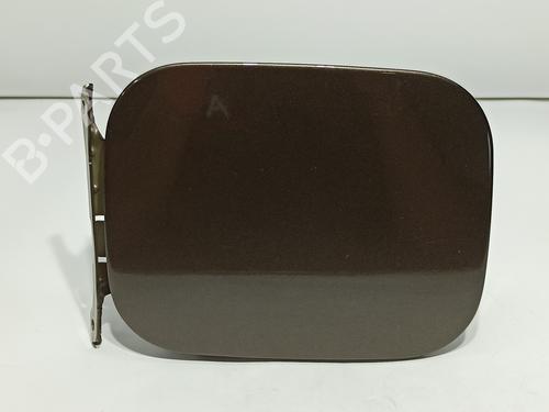 Used Fuel flap NISSAN QASHQAI II (J11, J11_) 1.6 dCi (130 hp) 10918122