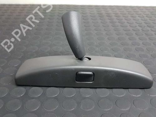 Rear mirror VW GOLF V (1K1) 1.6 | BP2732395I6
