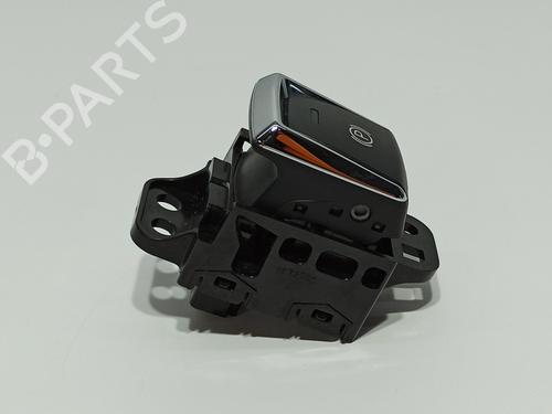 Switch NISSAN X-TRAIL III (T32_, T32R, T32RR) 1.6 dCi (T32) | BP17115652I30 