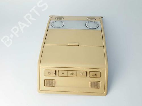 BP7426892I8 main image