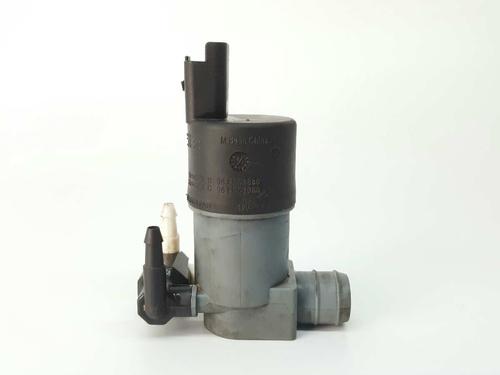 BP14535277E24 main image