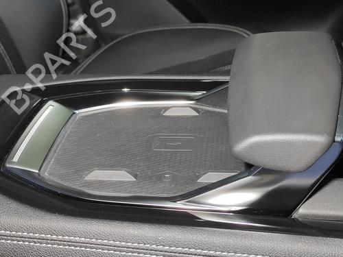 BP30523023I20 main image