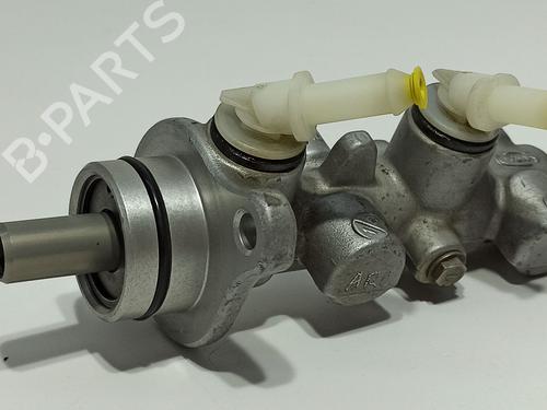 Used Brake master cylinder Brake master cylinder 39407178 39407178