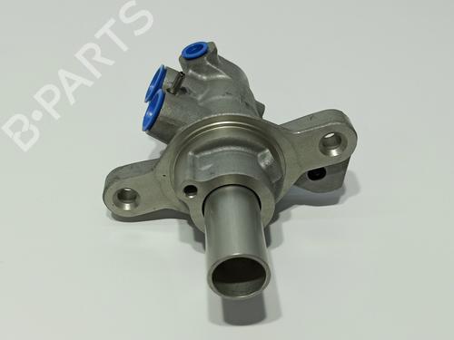 Brake master cylinder VW GOLF VIII (CD1, DA1) 1.5 TSI | BP17074982M77 