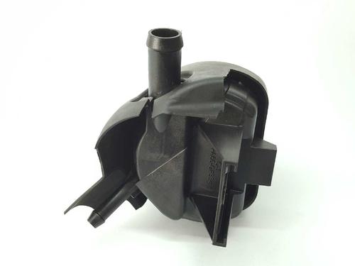 Power steering reservoir OPEL INSIGNIA A (G09) 2.0 CDTI (68) | BP14533845M117 