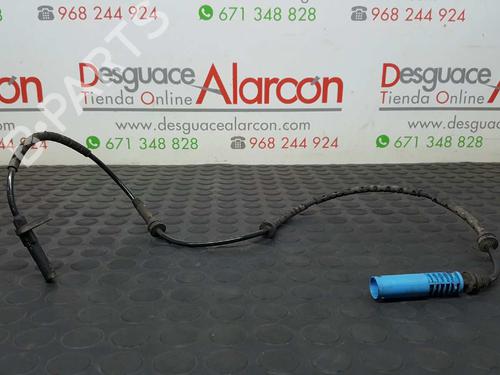 BP14530056M84 main image